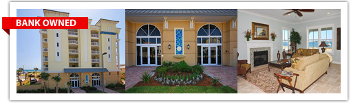 jacksonville beach condominiums serena point Cranewoods Projects