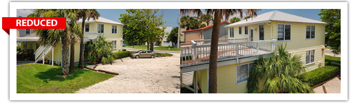 jacksonville beach office location Cranewoods Projects