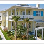 St Augustine Manor Waterfront Home 150x150 Cranewoods Project Pictures