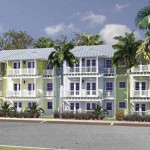 abacos townhome rendering 150x150 Cranewoods Project Pictures