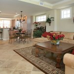 beach club great room 150x150 Cranewoods Project Pictures