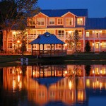 Home cape sound condos 150x150 Home
