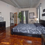 chelsea model bedroom 150x150 Cranewoods Project Pictures