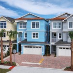 Ponce Inlet Cottages Project