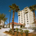 Home eastwinds condominiums 150x150 Home