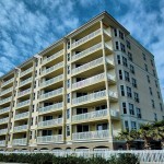 northshore condominium front 150x150 Cranewoods Project Pictures