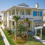 Home ocean manor front 150x150 Home
