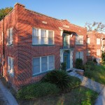Home rochambeau 150x150 Home