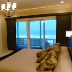saras master bedroom 150x150 Cranewoods Project Pictures