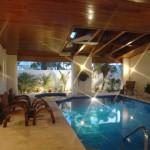 saras pool 150x150 Cranewoods Project Pictures