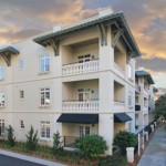 Home Chelsea Exterior 150x150 Home