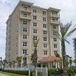Eastwind condiminiums jacskonville beach 150x150 Cranewoods Project Pictures