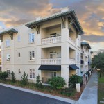 Award winning historic district lofts - cranewoods.com