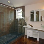 master bath s 150x150 Cranewoods Project Pictures