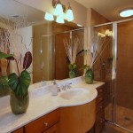 serena guest bath s  150x150 Cranewoods Project Pictures