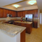 serena kitchen s 150x150 Cranewoods Project Pictures