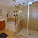 serena master bath s 150x150 Cranewoods Project Pictures