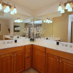 serena master bath vanity s 150x150 Cranewoods Project Pictures