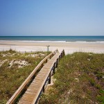 serena point beach access t 150x150 Cranewoods Project Pictures
