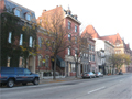Home cinn brownstone1 Home