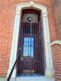 Home cinn brownstone2 Home