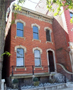Home cinn brownstone3 Home